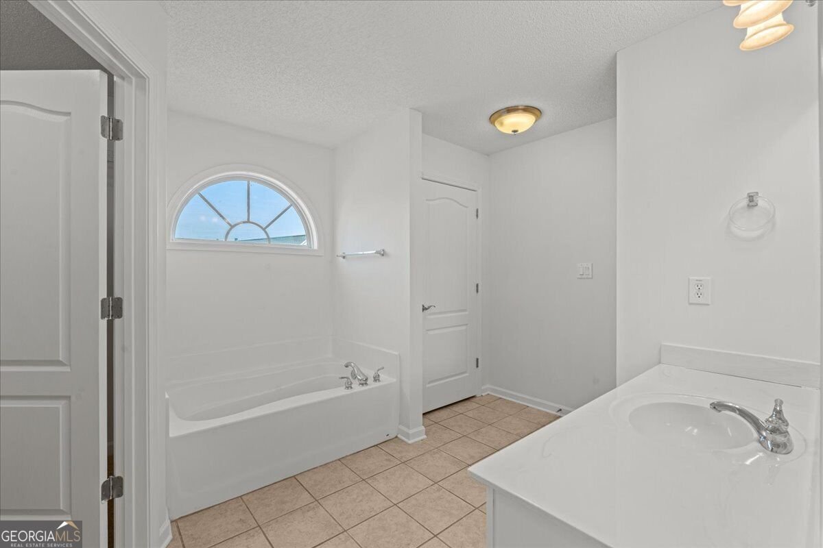 293 Prominent Loop McDonough - Photo 39