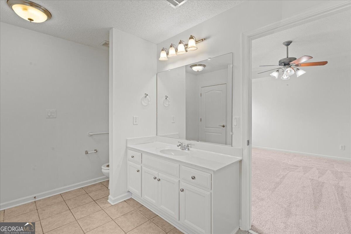 293 Prominent Loop McDonough - Photo 40