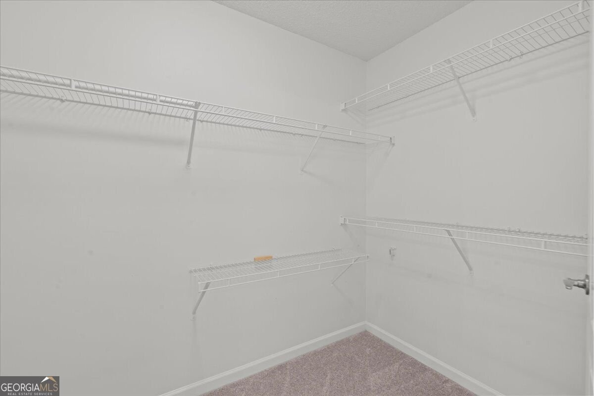 293 Prominent Loop McDonough - Photo 41