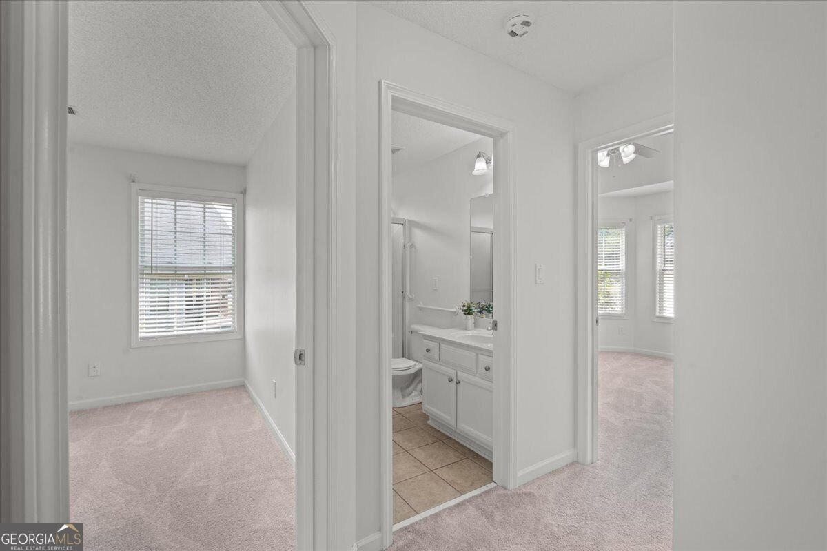 293 Prominent Loop McDonough - Photo 42
