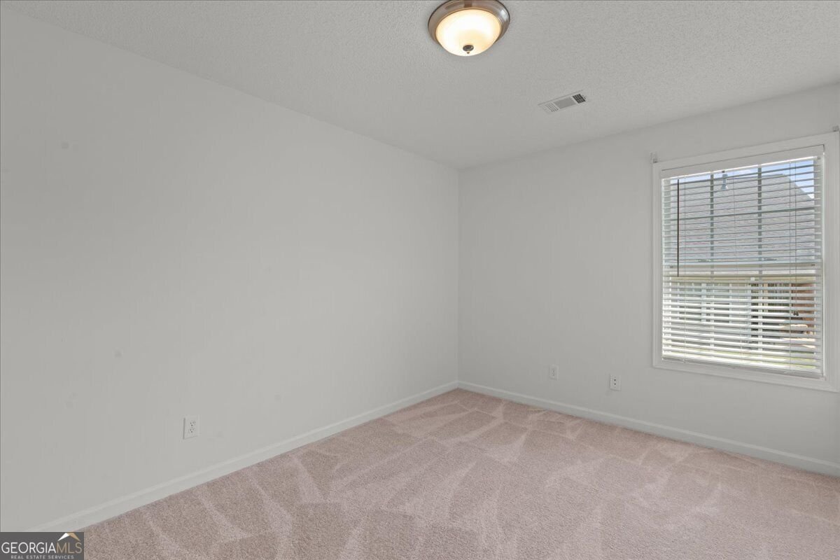 293 Prominent Loop McDonough - Photo 43