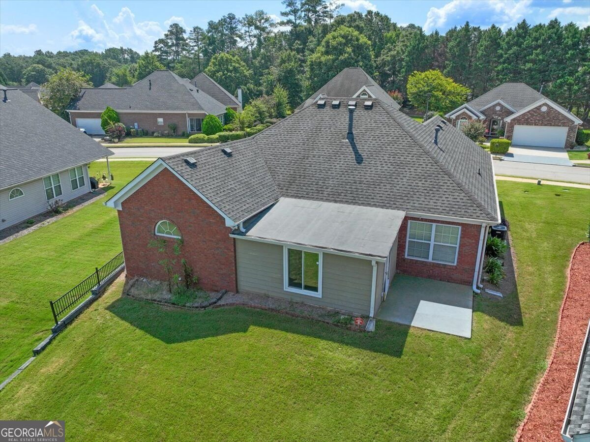 293 Prominent Loop McDonough - Photo 6