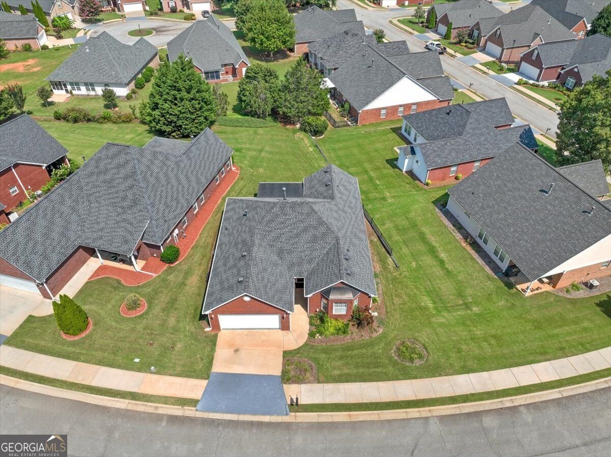 293 Prominent Loop McDonough - Photo 7
