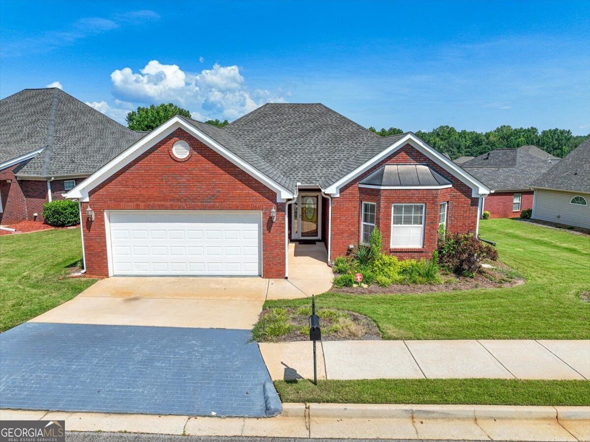 293 Prominent Loop McDonough - Photo 8
