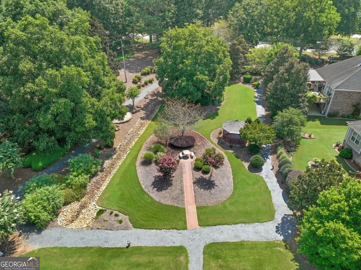293 Prominent Loop McDonough - Photo 9