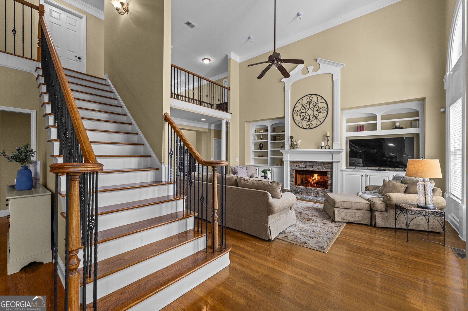 325 Brooke Drive Canton - Photo 13