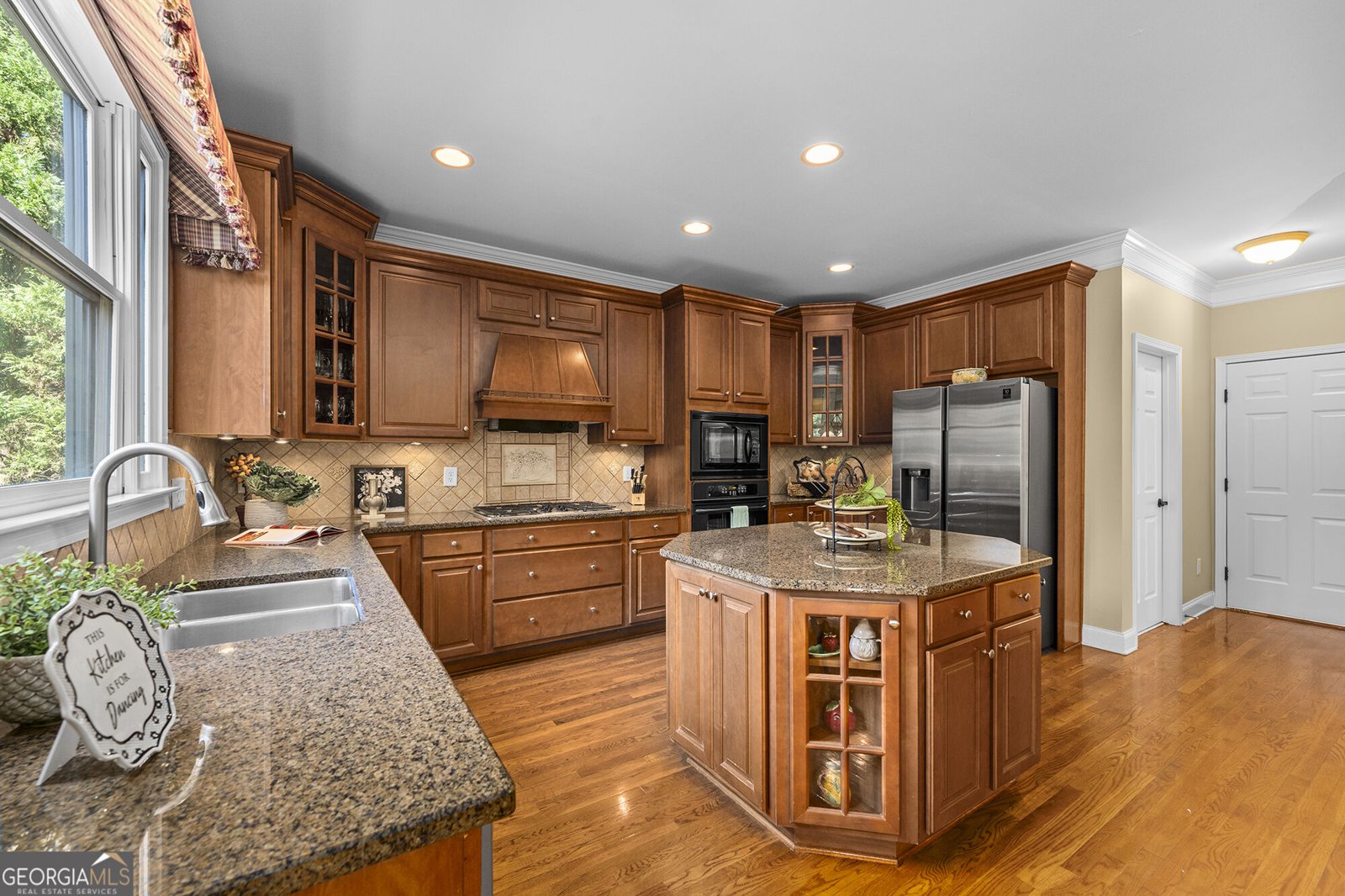 325 Brooke Drive Canton - Photo 15