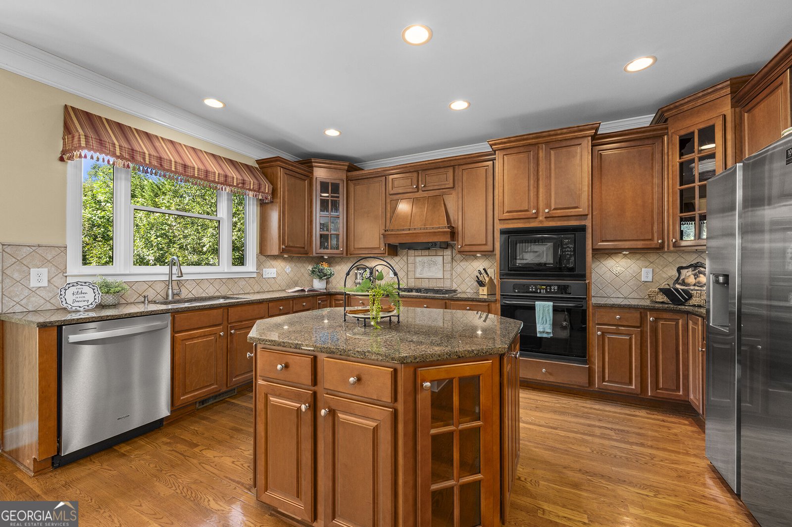 325 Brooke Drive Canton - Photo 16