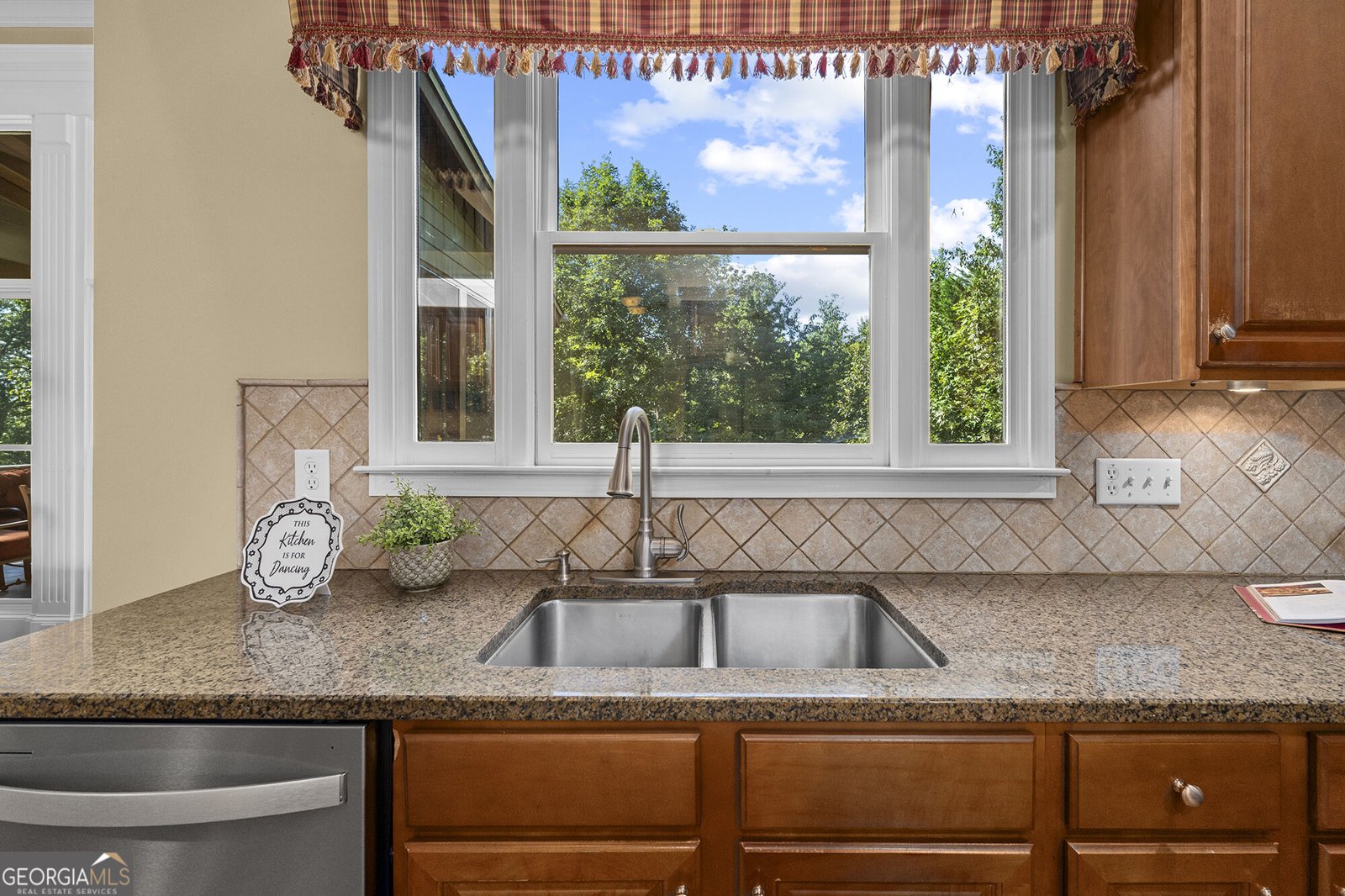 325 Brooke Drive Canton - Photo 17