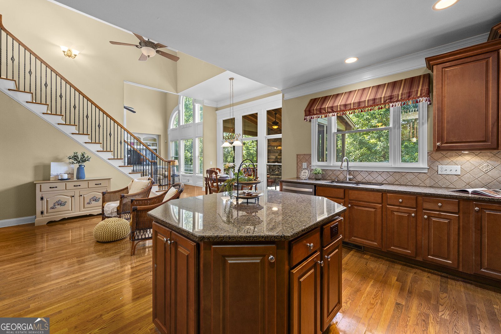 325 Brooke Drive Canton - Photo 19