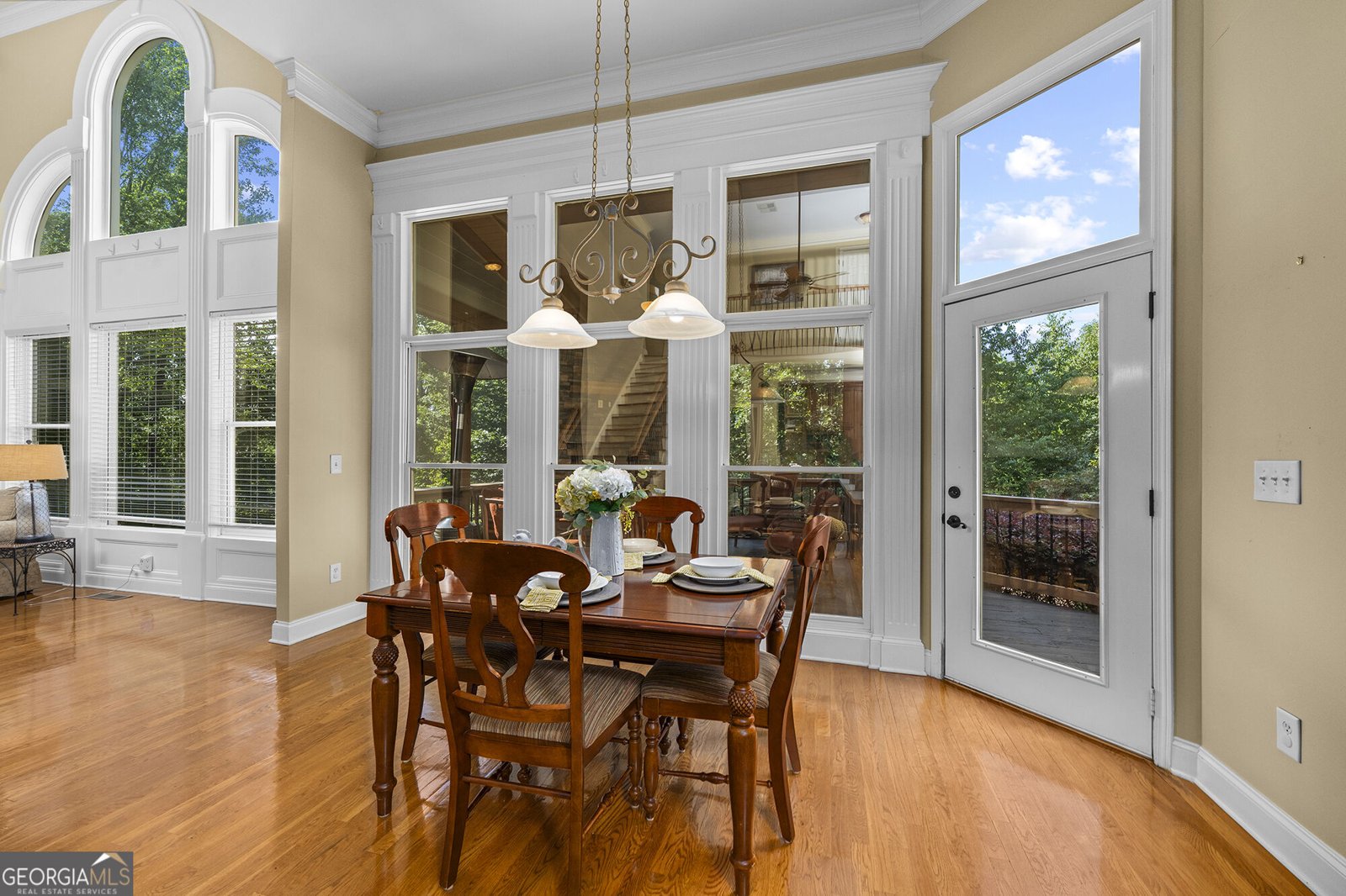 325 Brooke Drive Canton - Photo 20