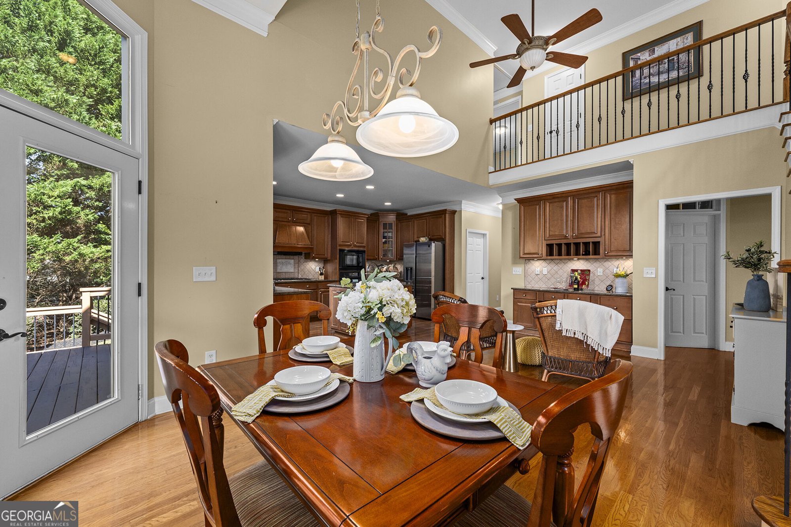 325 Brooke Drive Canton - Photo 21