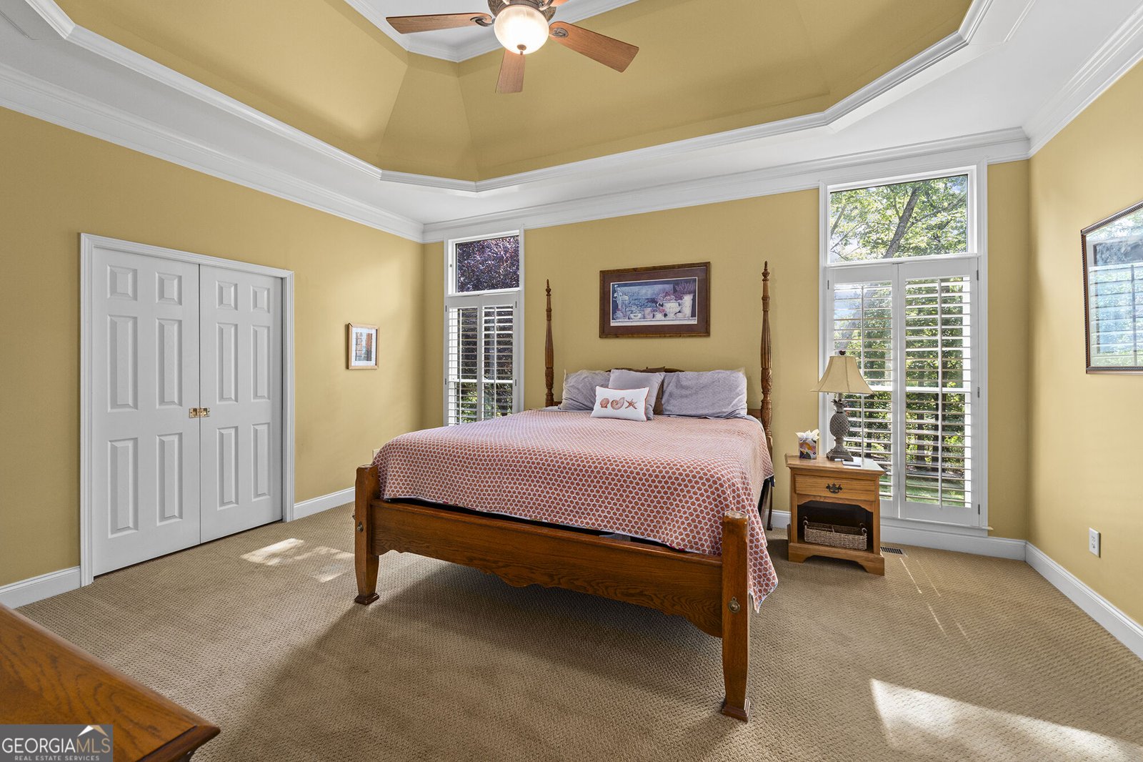 325 Brooke Drive Canton - Photo 22