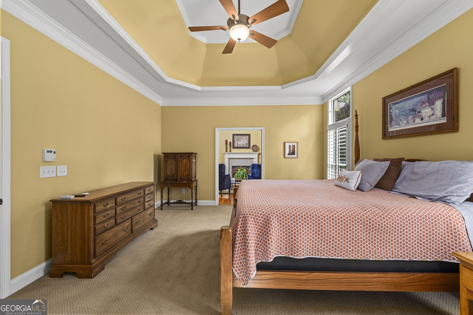 325 Brooke Drive Canton - Photo 23