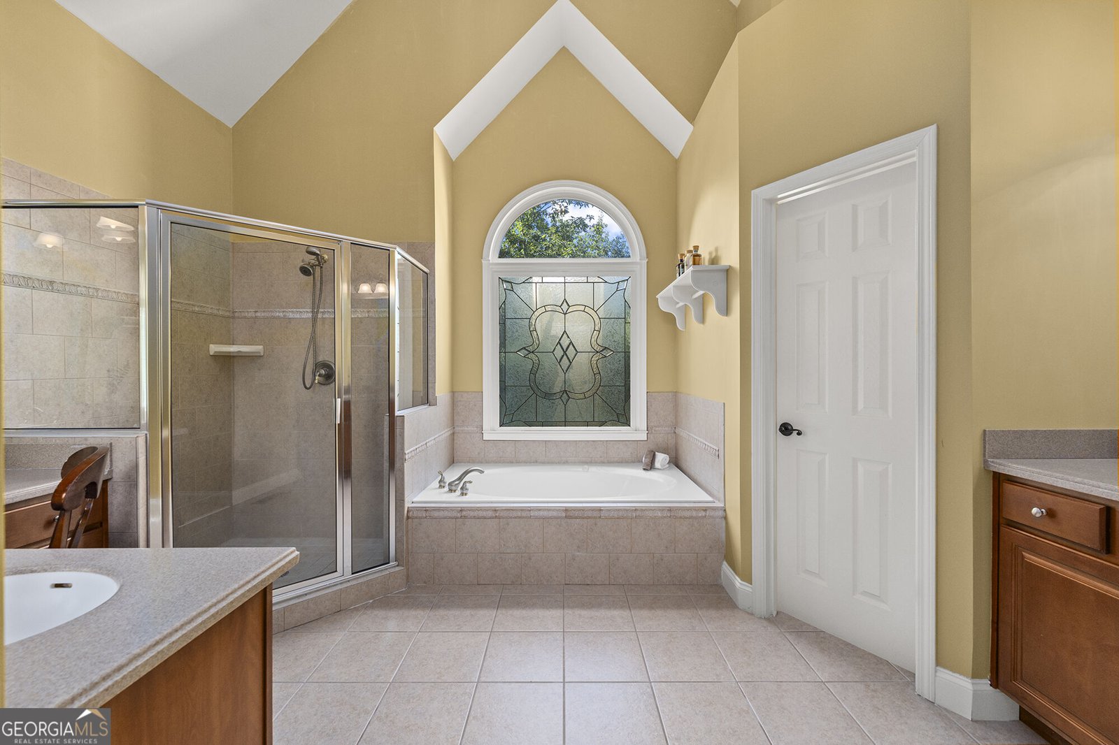 325 Brooke Drive Canton - Photo 26