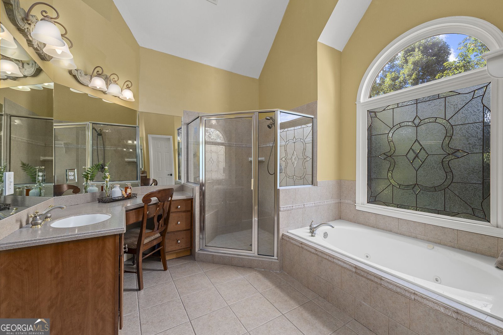 325 Brooke Drive Canton - Photo 27
