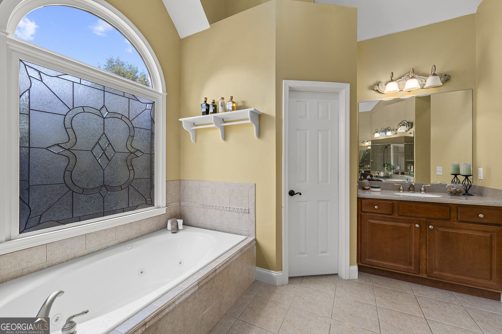 325 Brooke Drive Canton - Photo 28