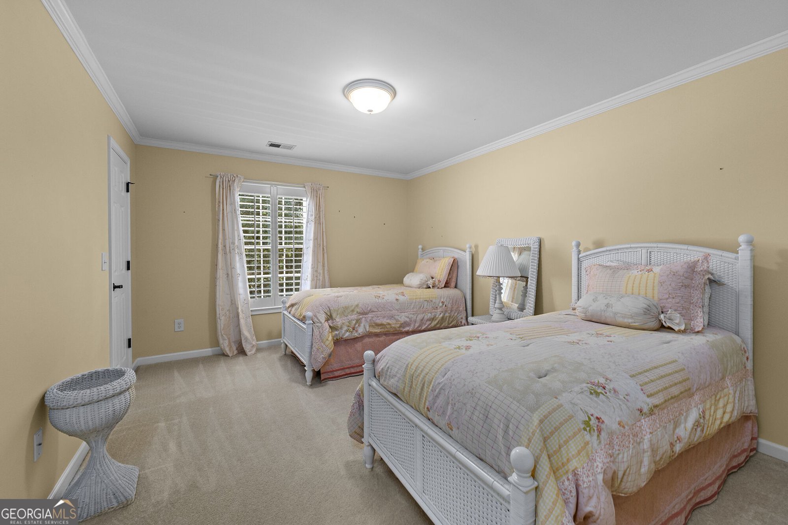325 Brooke Drive Canton - Photo 30
