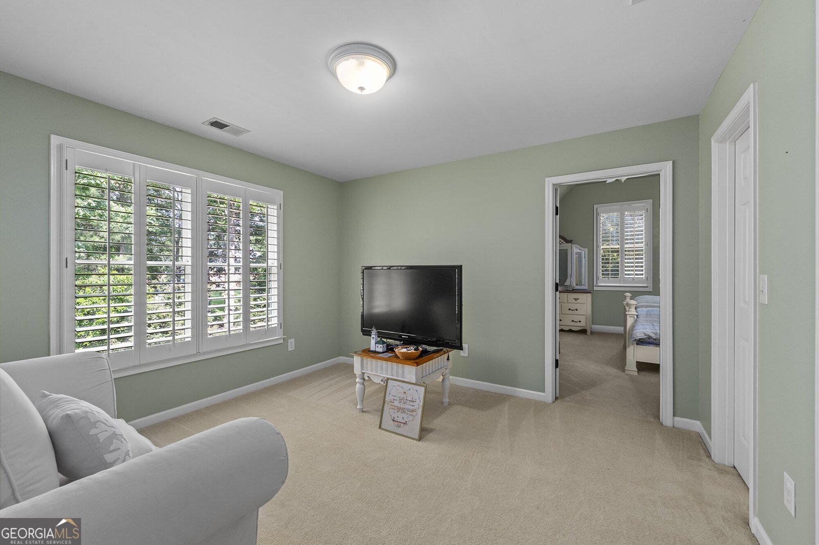 325 Brooke Drive Canton - Photo 31