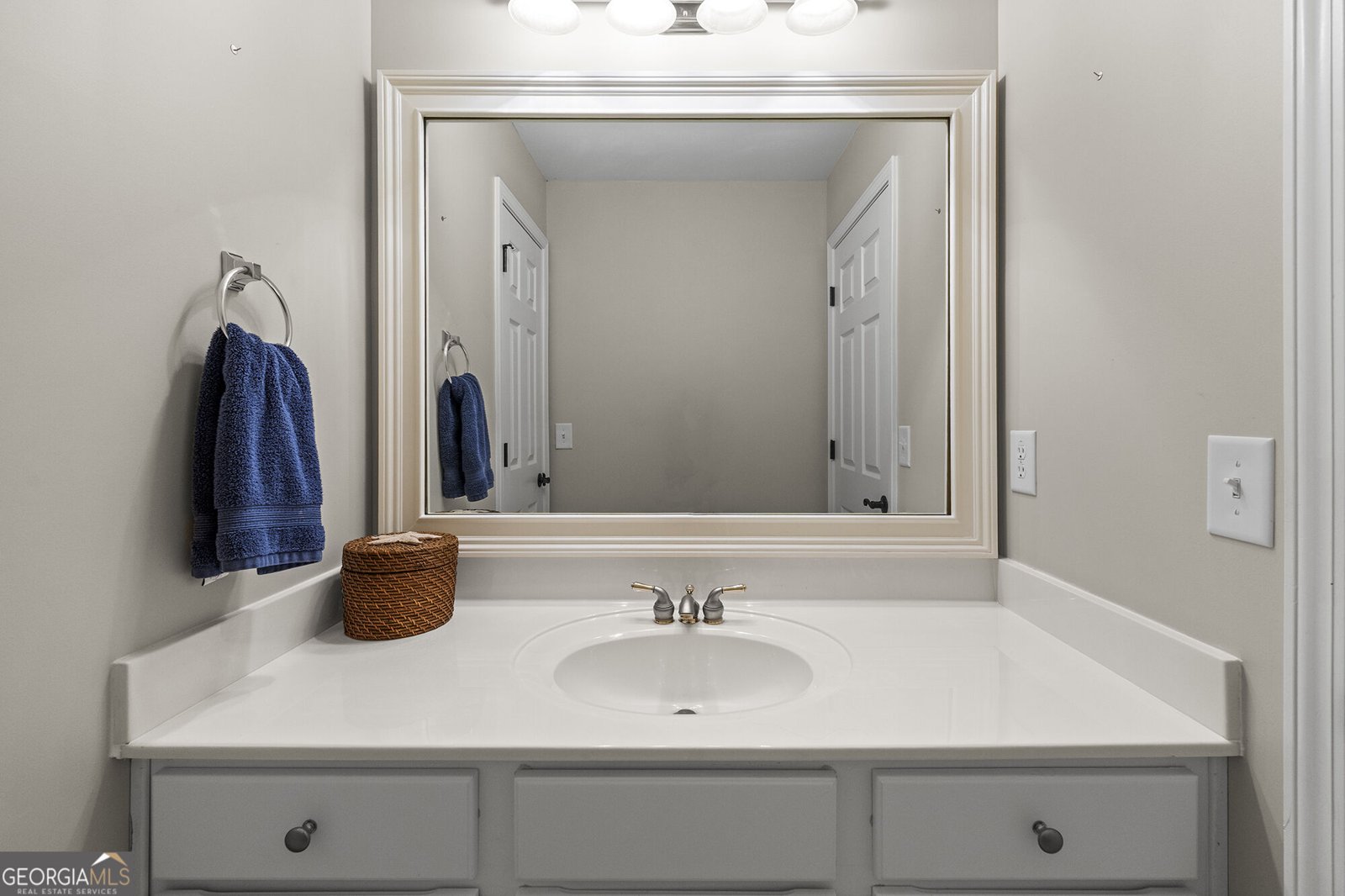 325 Brooke Drive Canton - Photo 33