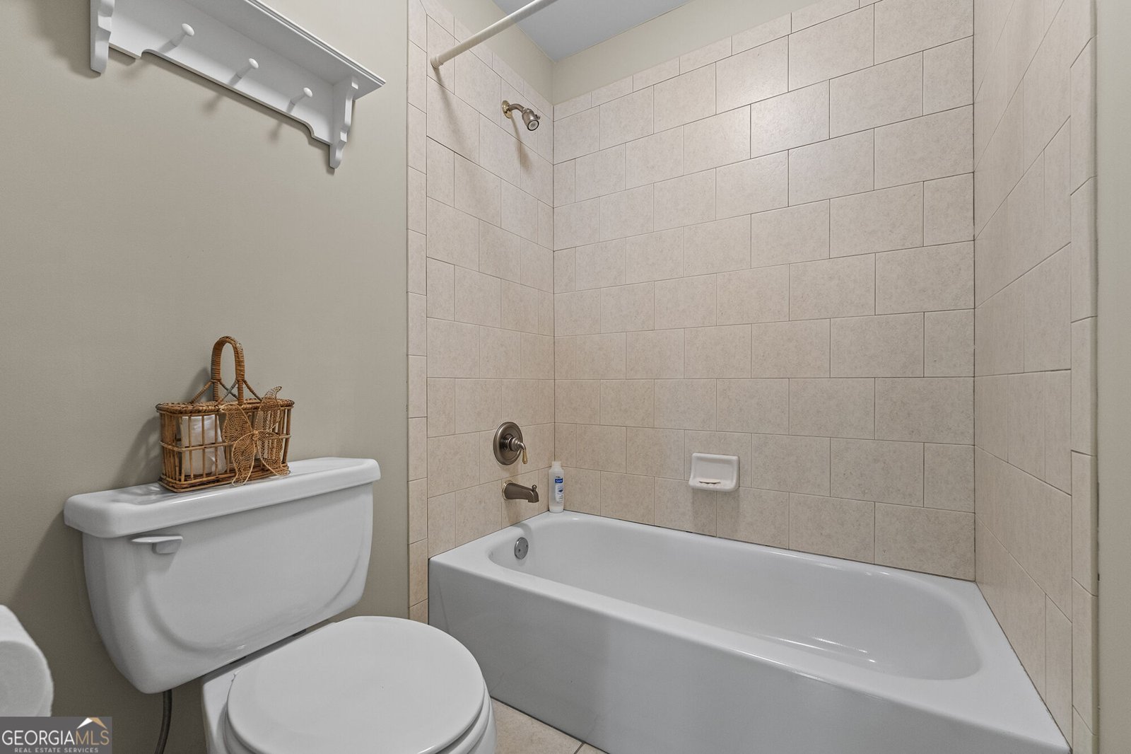 325 Brooke Drive Canton - Photo 34