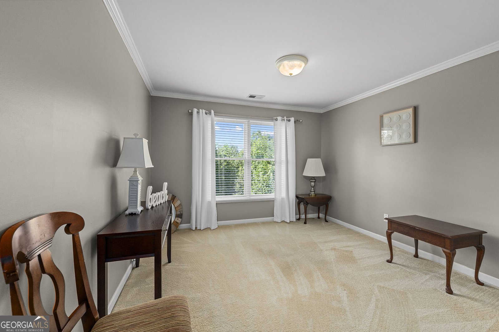 325 Brooke Drive Canton - Photo 35