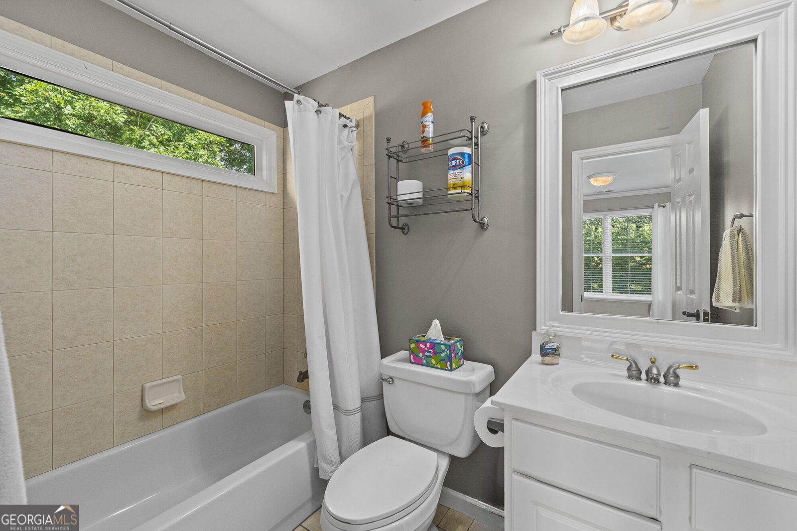 325 Brooke Drive Canton - Photo 36