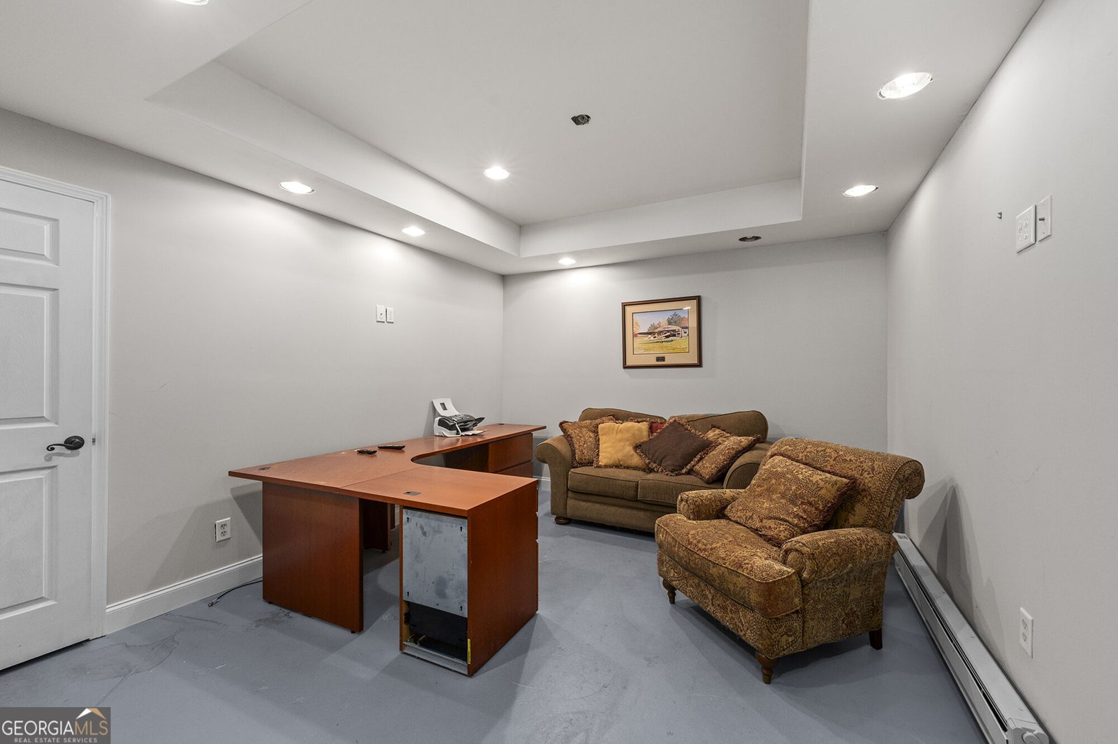325 Brooke Drive Canton - Photo 37