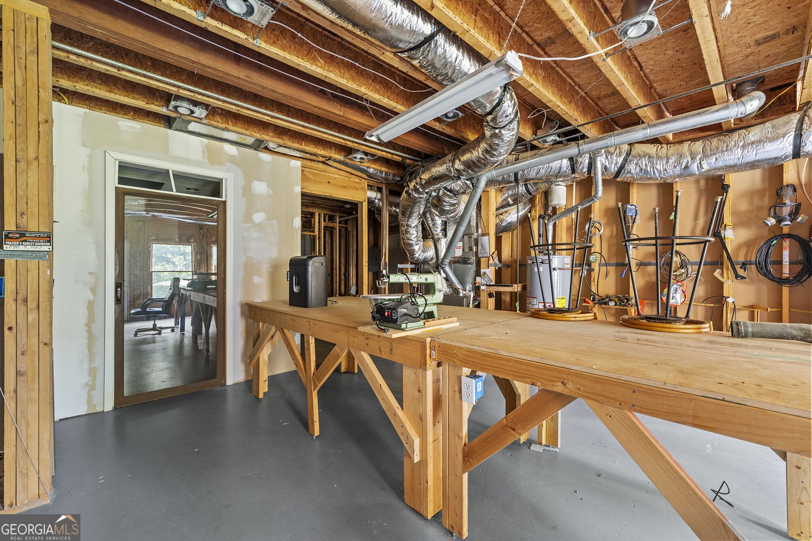 325 Brooke Drive Canton - Photo 38
