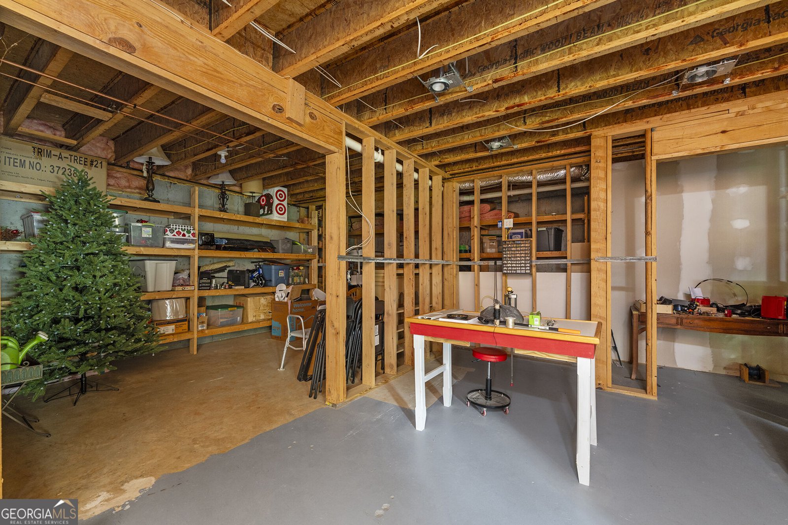 325 Brooke Drive Canton - Photo 39