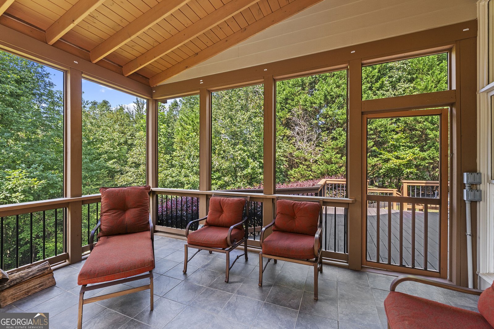 325 Brooke Drive Canton - Photo 41