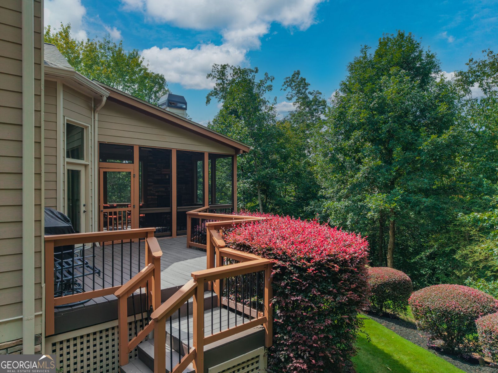 325 Brooke Drive Canton - Photo 42