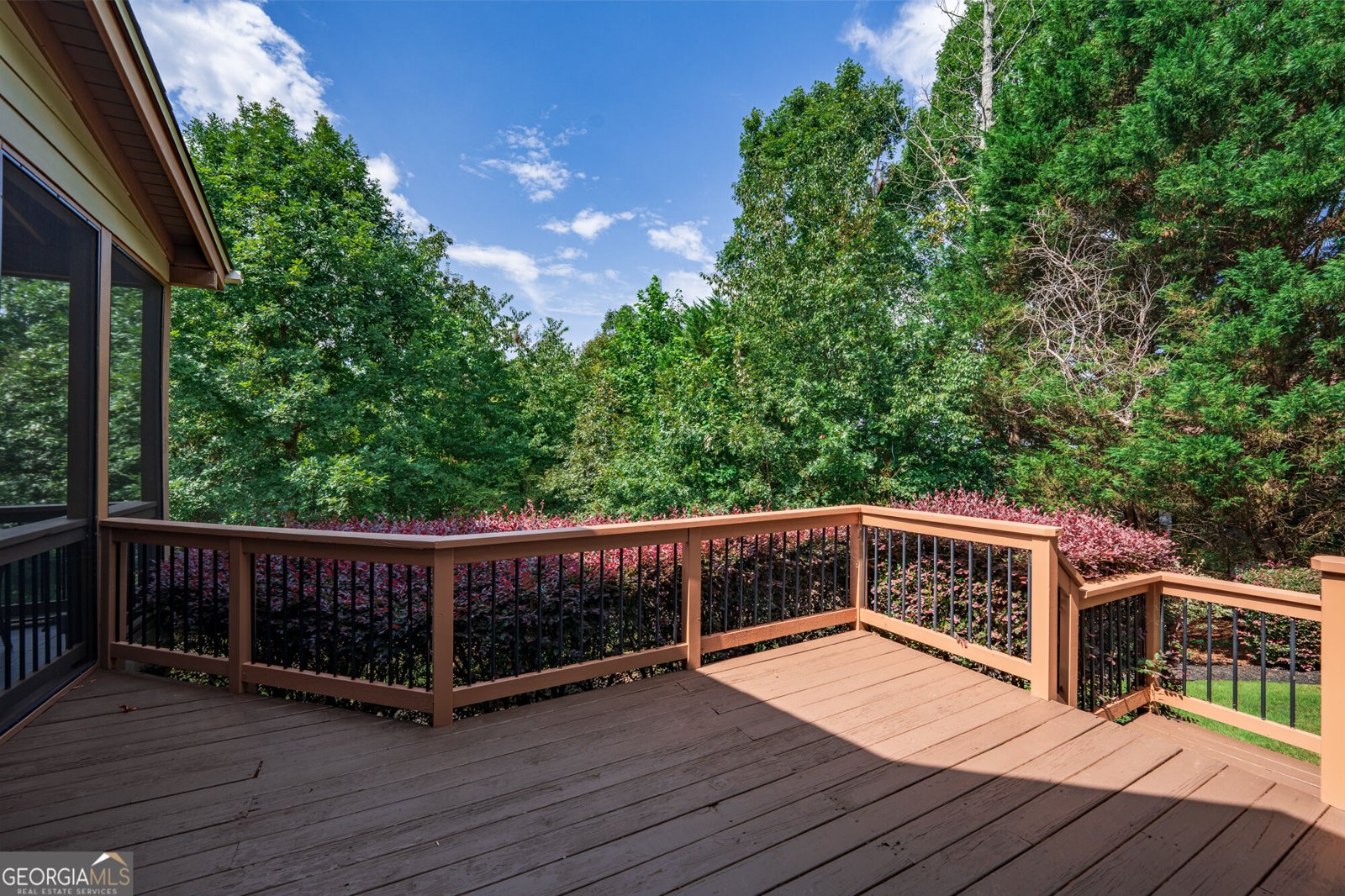 325 Brooke Drive Canton - Photo 43