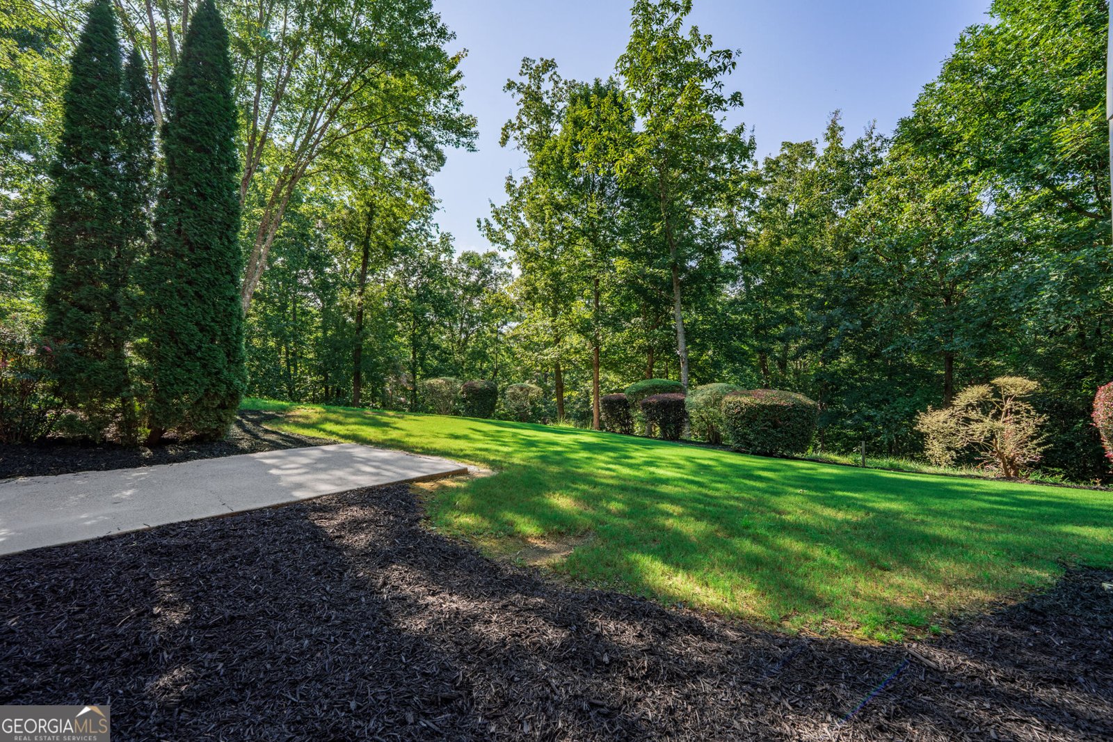 325 Brooke Drive Canton - Photo 44