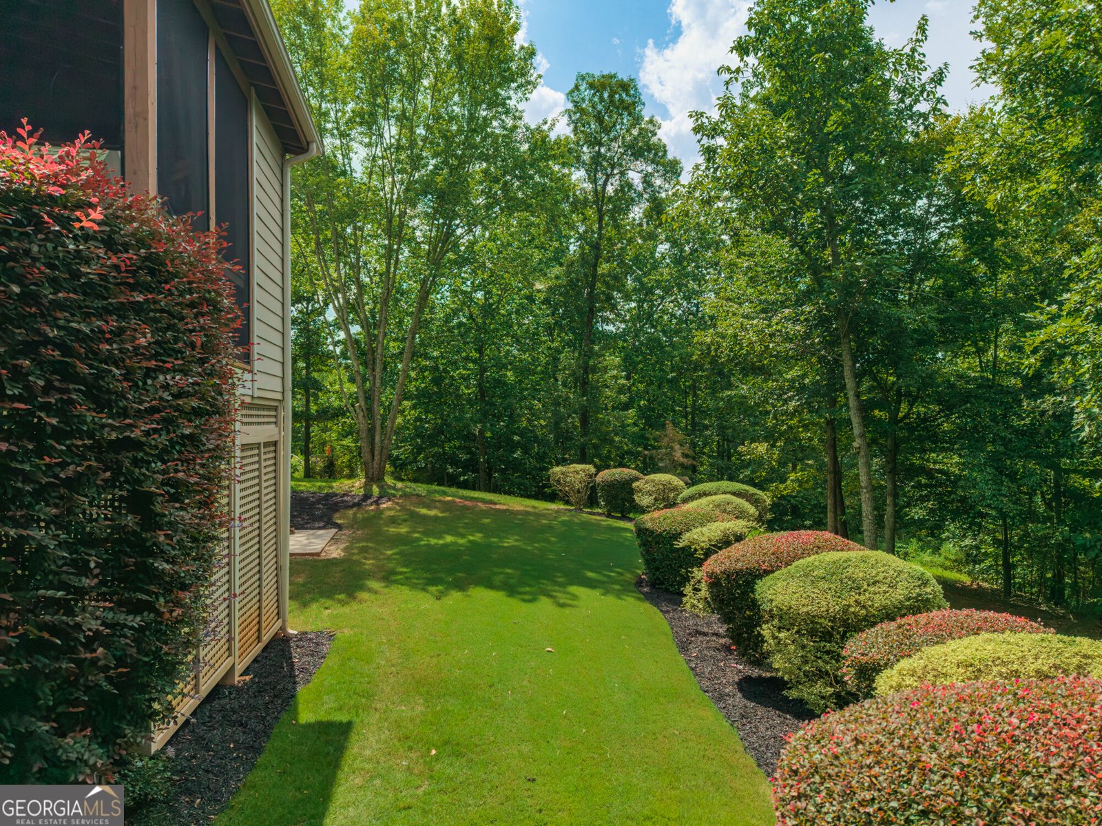325 Brooke Drive Canton - Photo 45