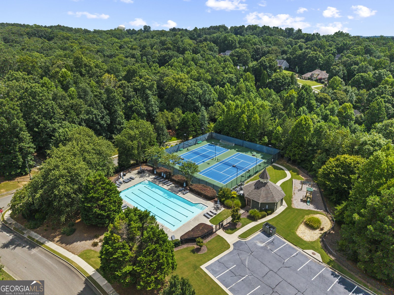 325 Brooke Drive Canton - Photo 48