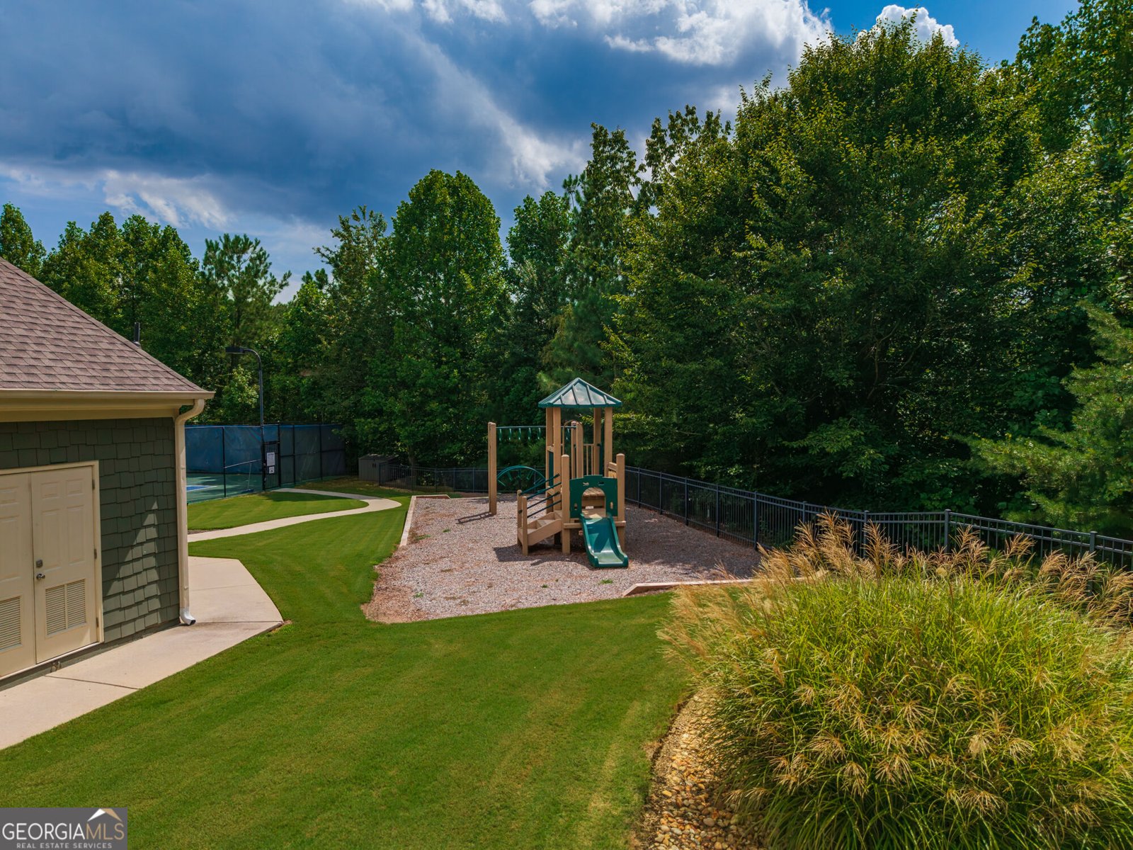 325 Brooke Drive Canton - Photo 51