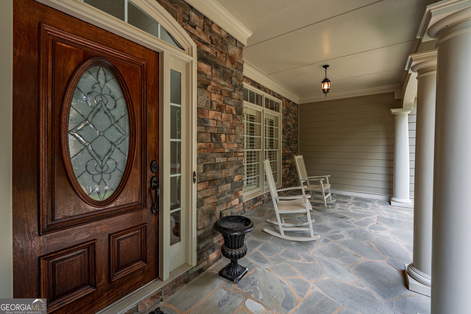 325 Brooke Drive Canton - Photo 7