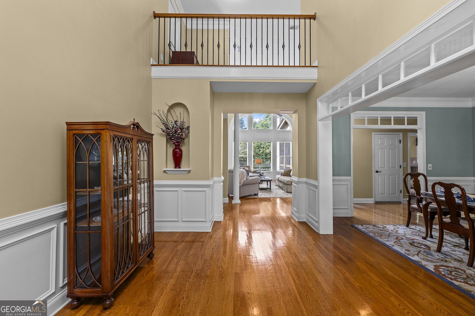 325 Brooke Drive Canton - Photo 8