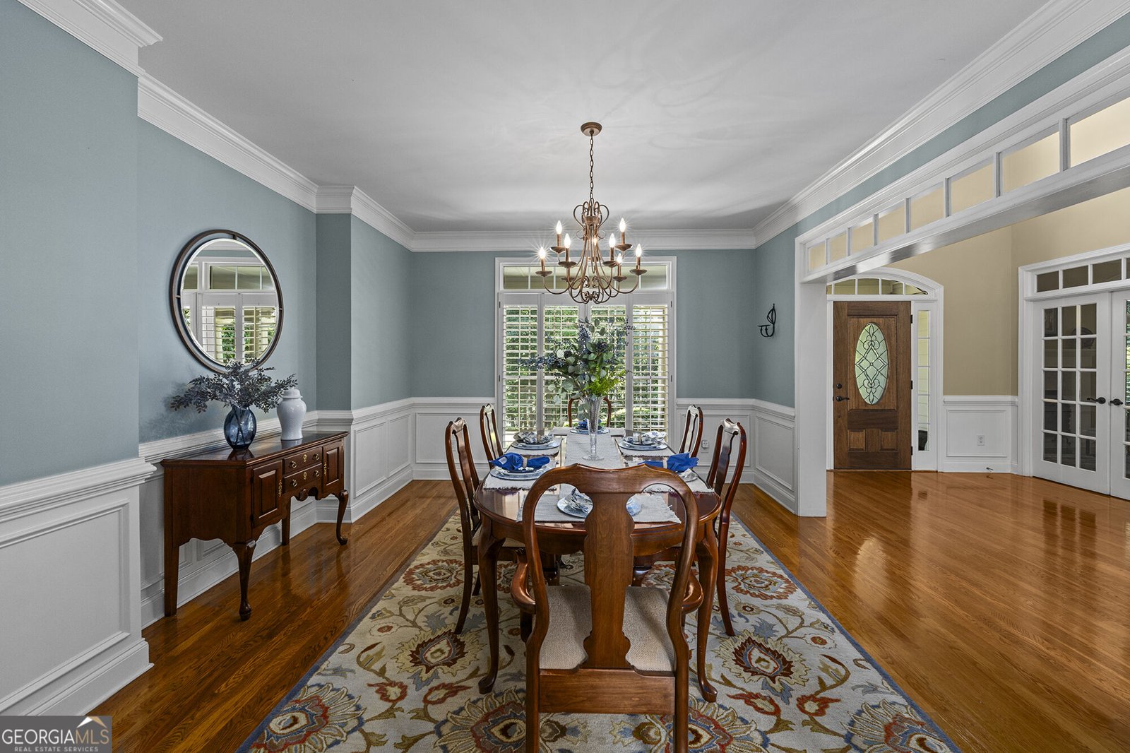 325 Brooke Drive Canton - Photo 9