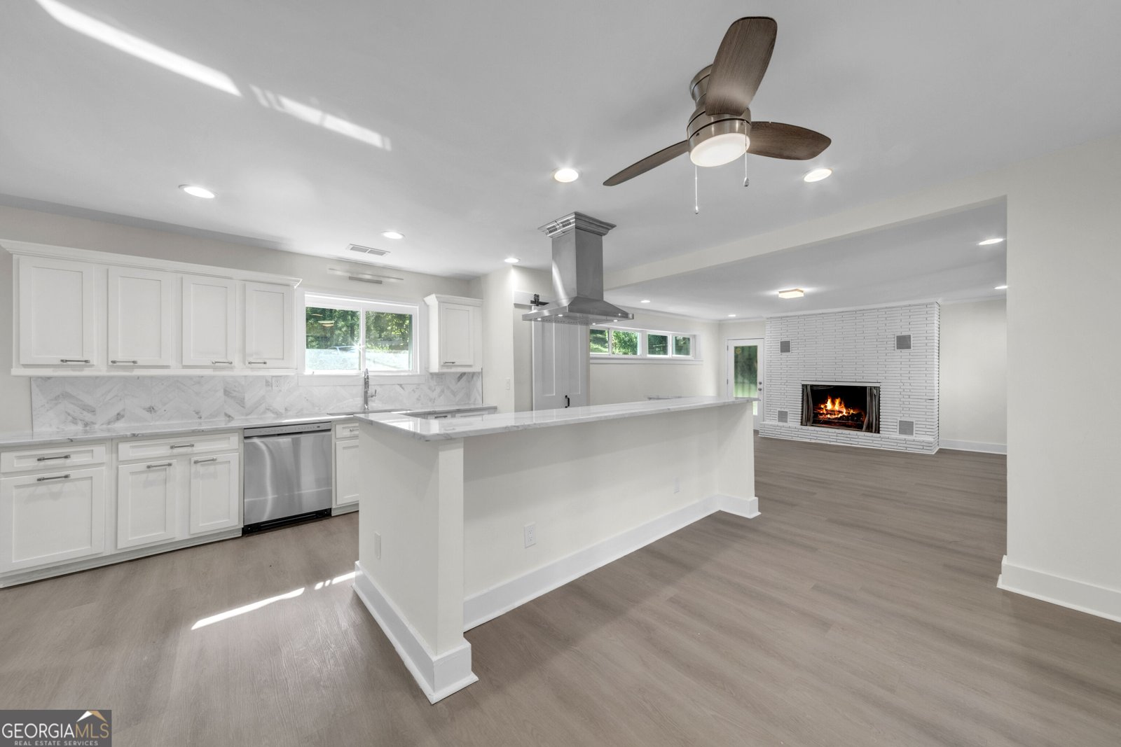 1568 Niskey Lake Trail Atlanta - Photo 10