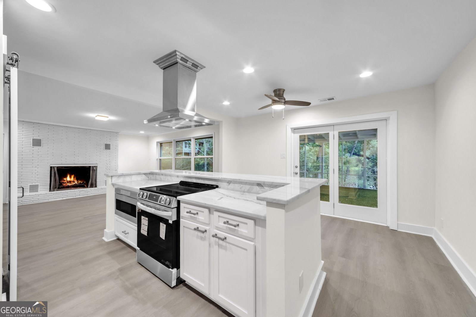 1568 Niskey Lake Trail Atlanta - Photo 11