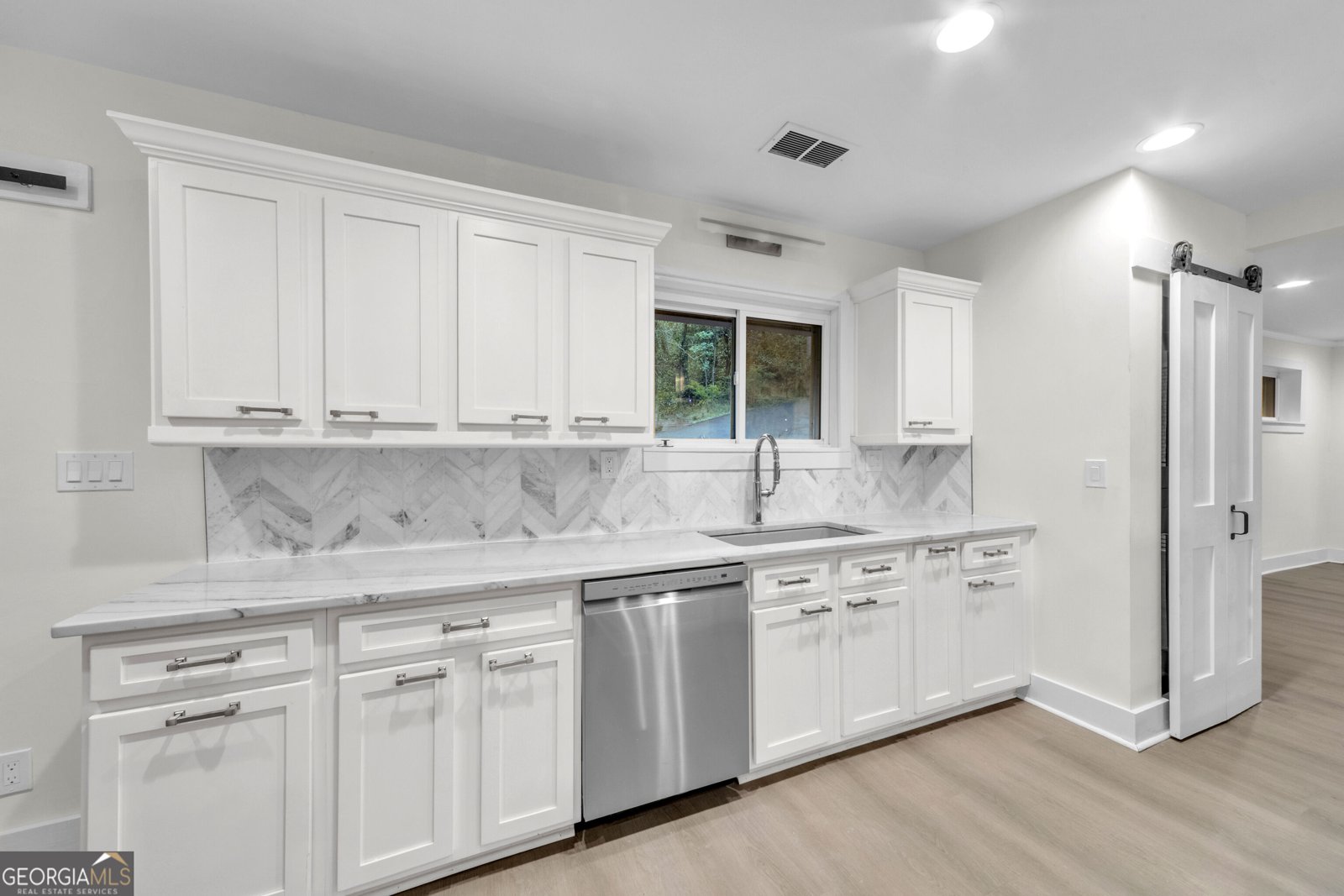 1568 Niskey Lake Trail Atlanta - Photo 12