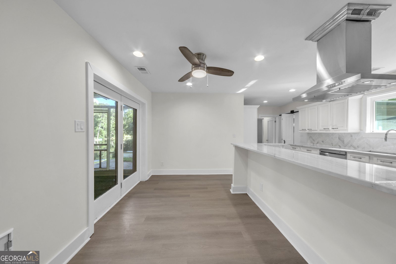 1568 Niskey Lake Trail Atlanta - Photo 13