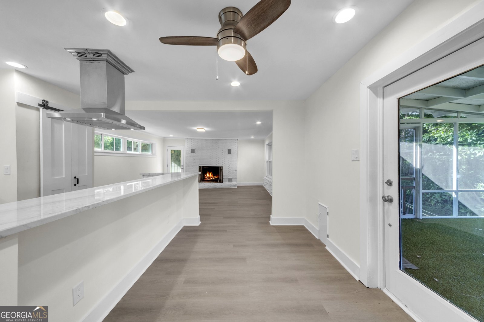 1568 Niskey Lake Trail Atlanta - Photo 14