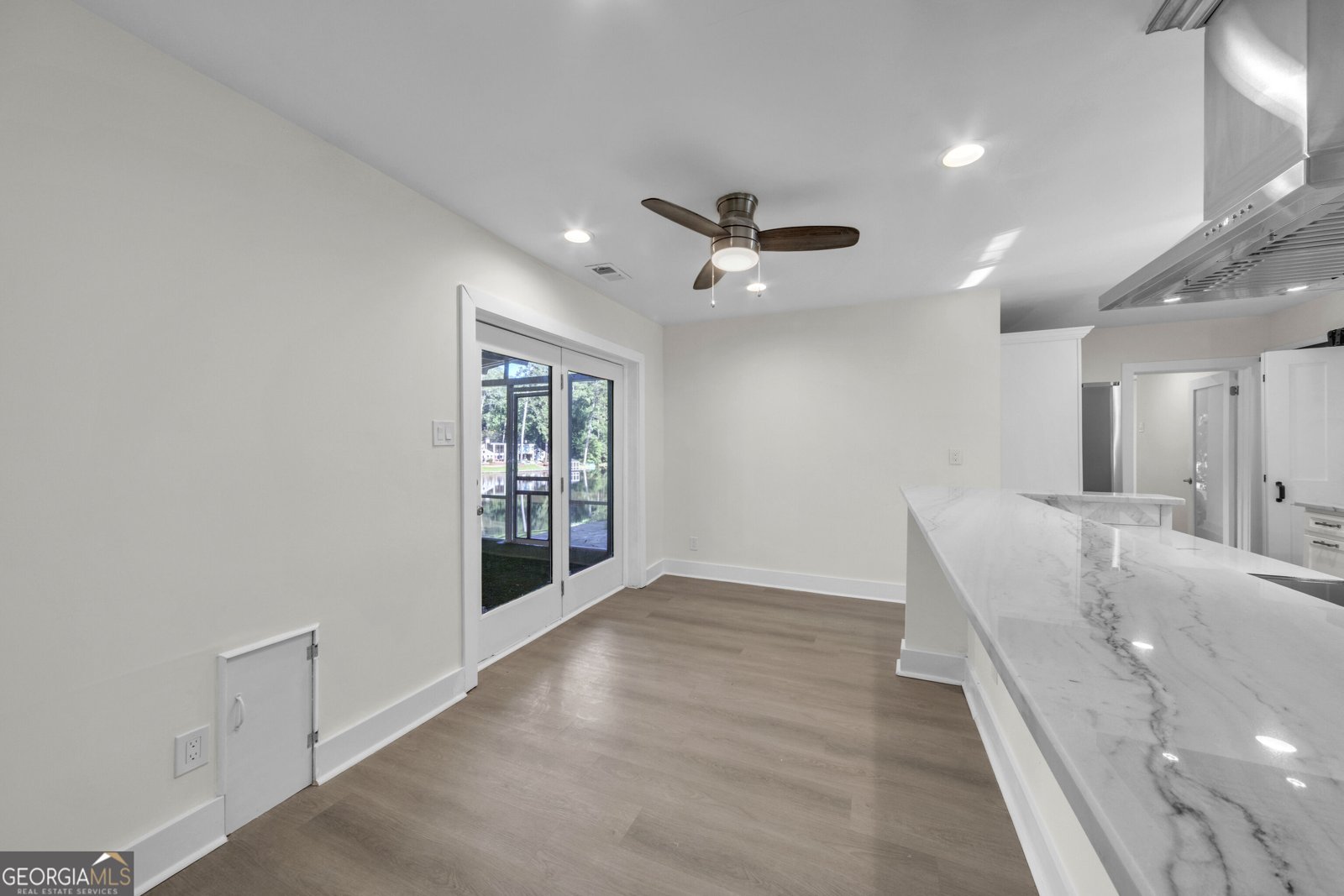 1568 Niskey Lake Trail Atlanta - Photo 15