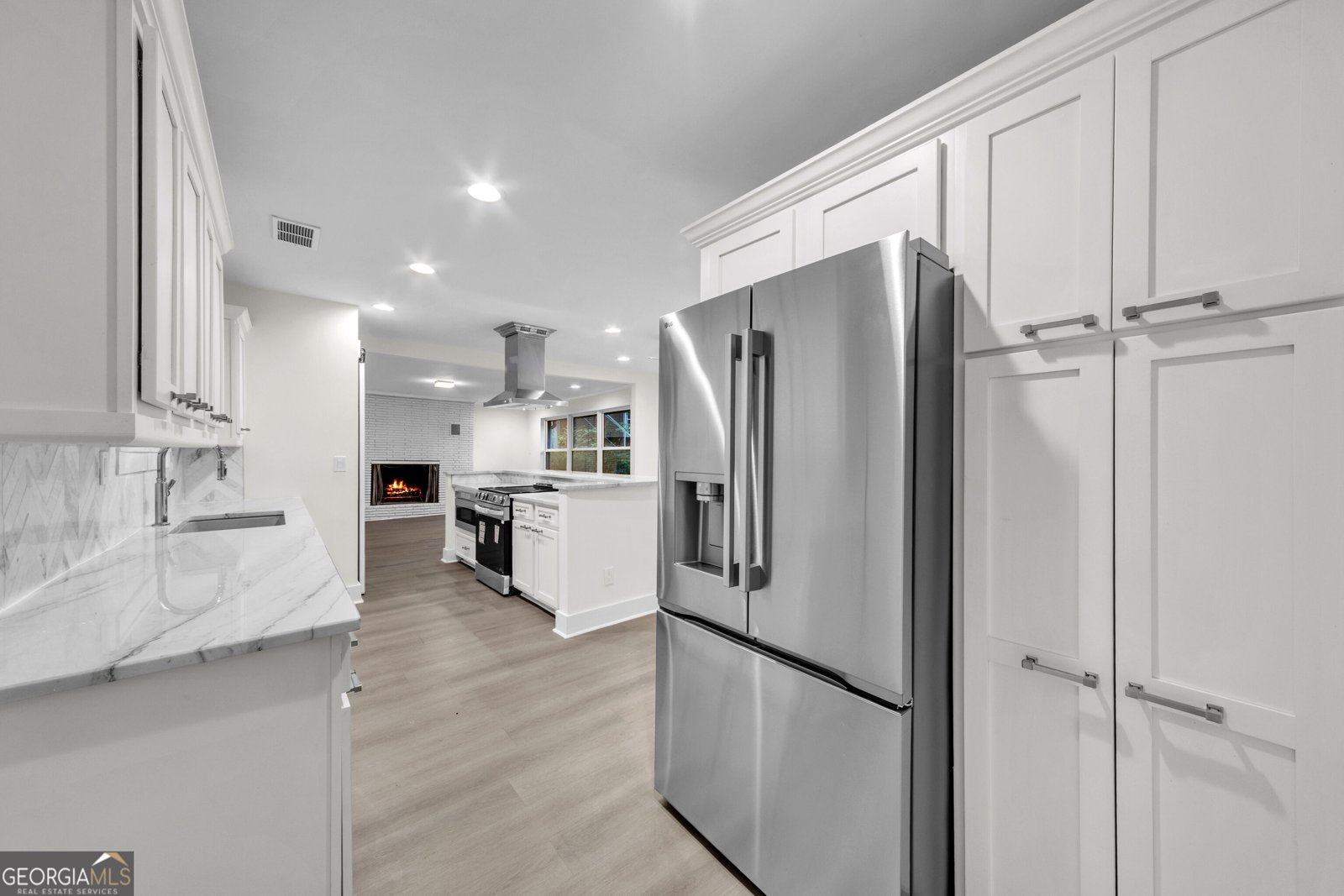 1568 Niskey Lake Trail Atlanta - Photo 16