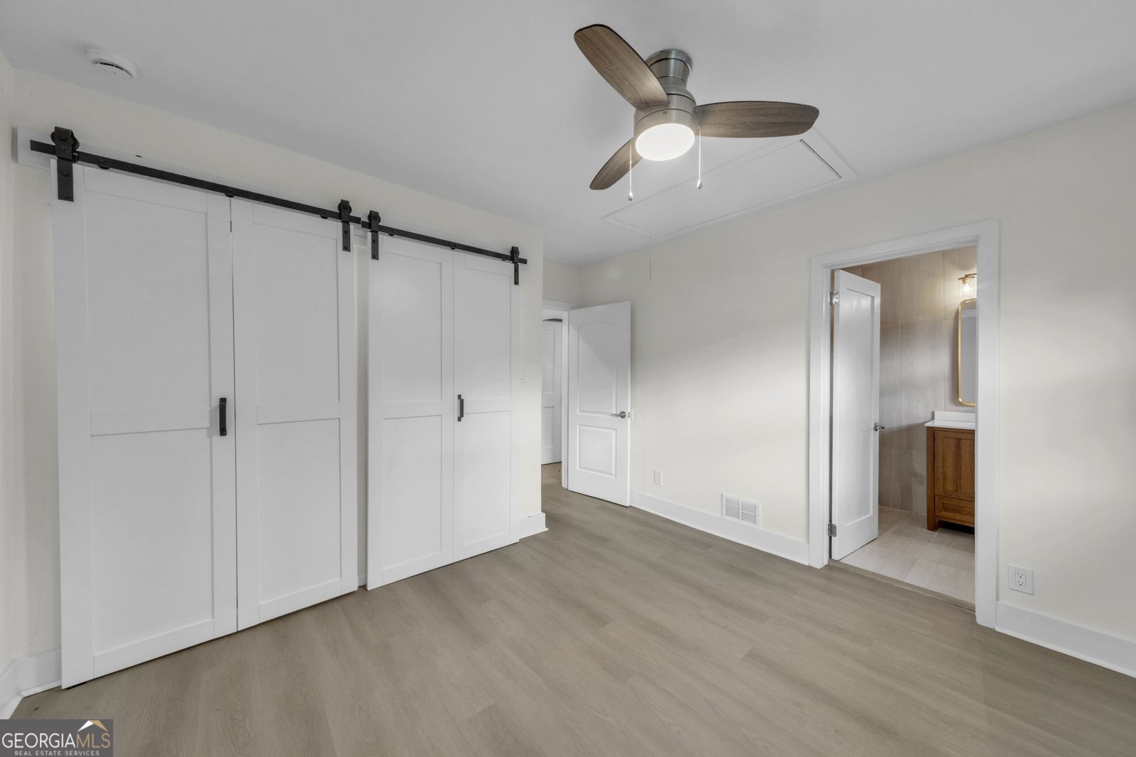 1568 Niskey Lake Trail Atlanta - Photo 18