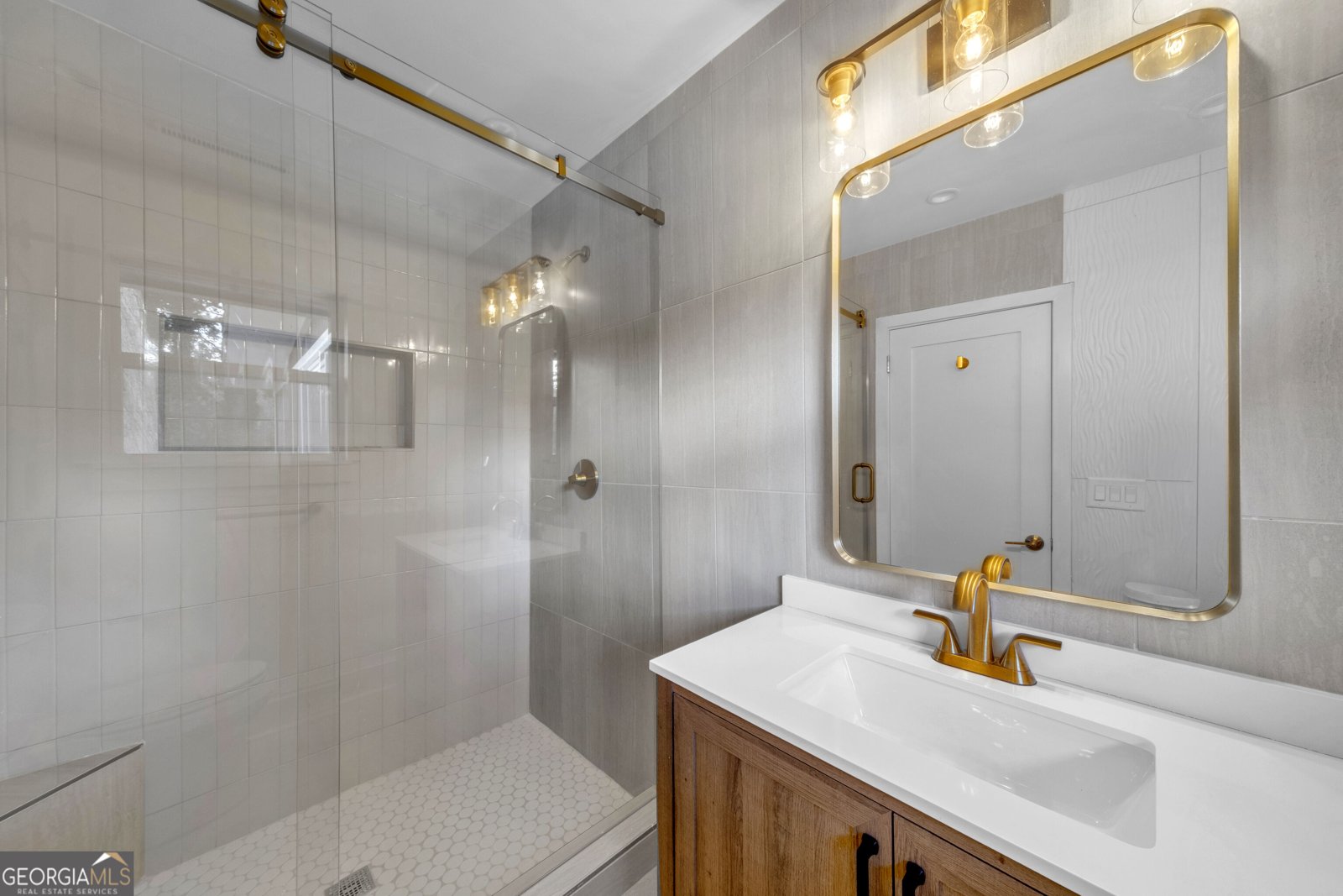 1568 Niskey Lake Trail Atlanta - Photo 20