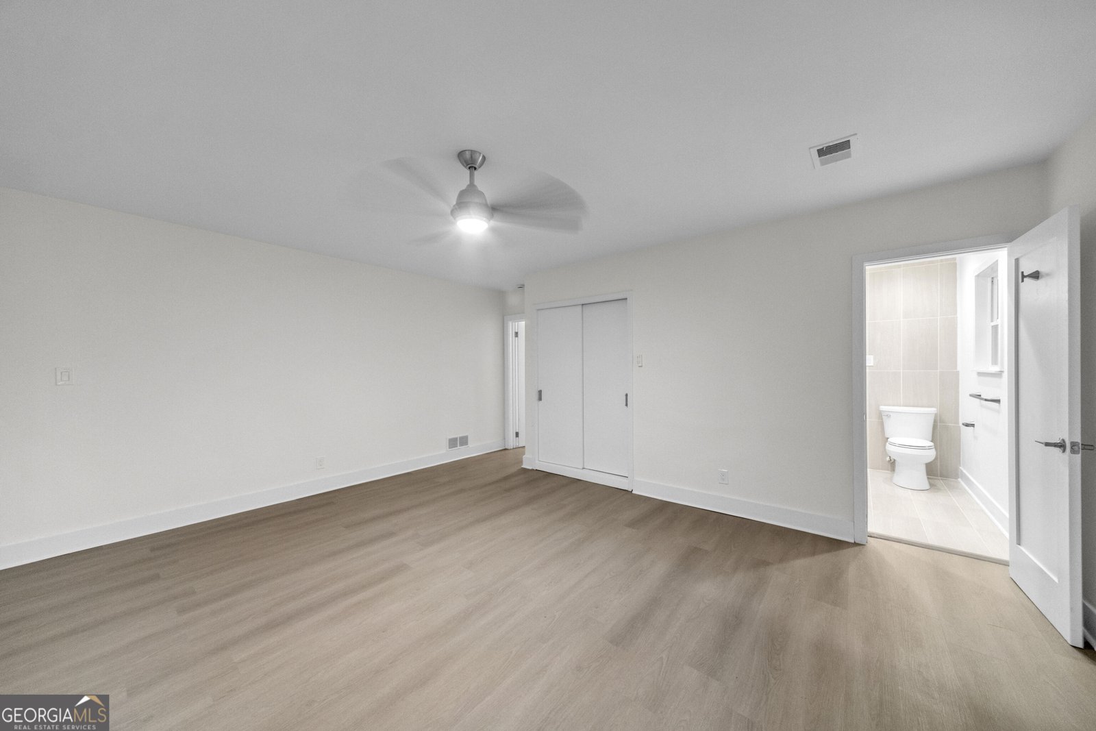 1568 Niskey Lake Trail Atlanta - Photo 21